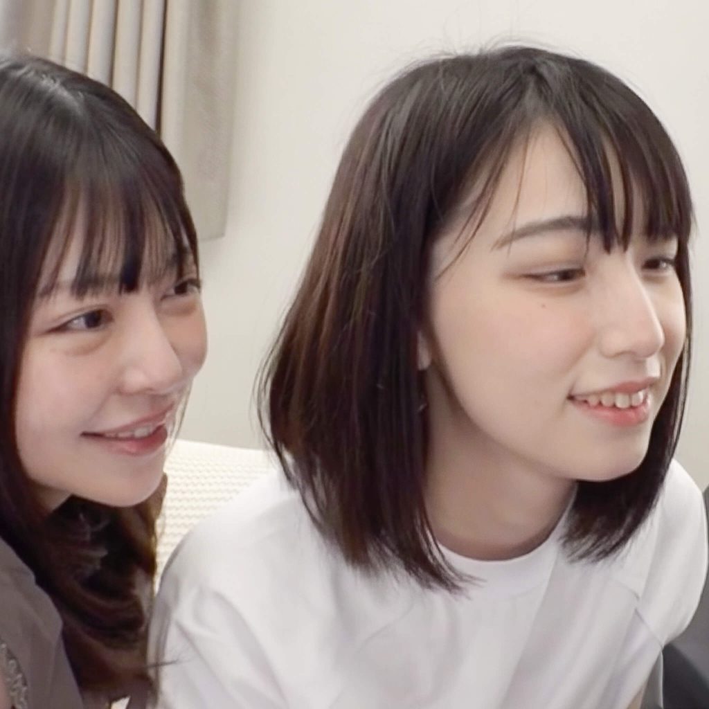 orec944 OREC-944 ひなこ&まい