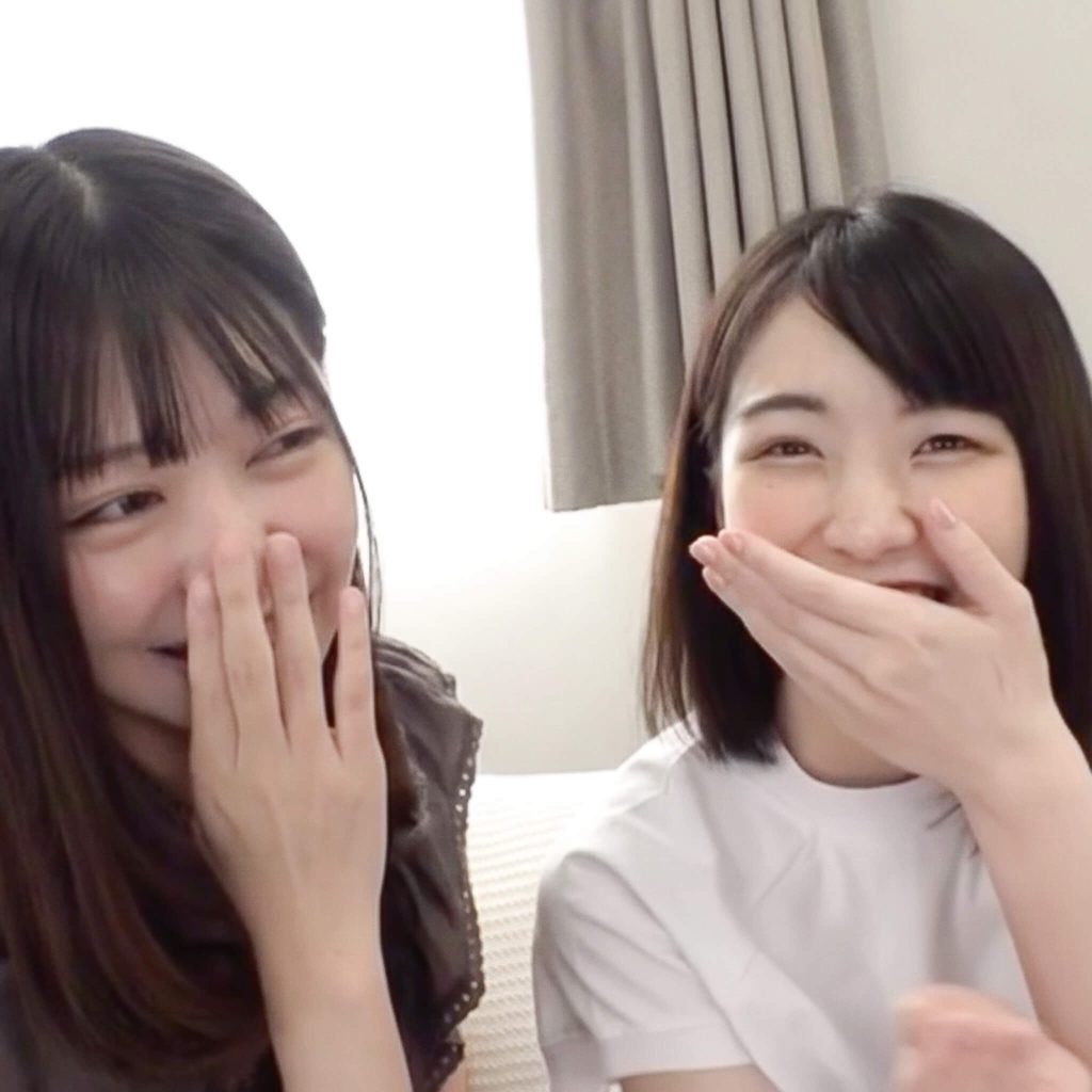 orec944 OREC-944 ひなこ&まい