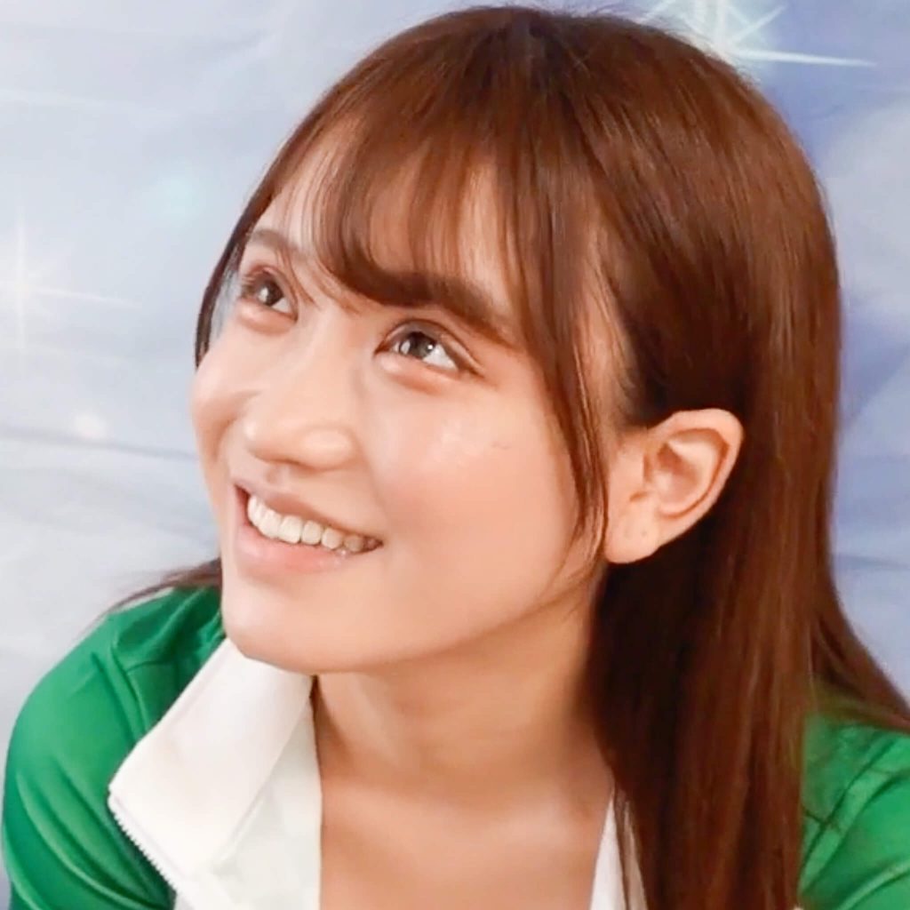 oreco692 ORECO-692 佐藤しお