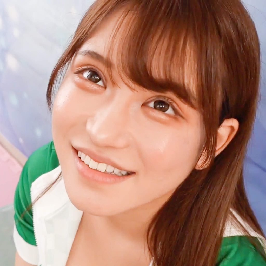 oreco692 ORECO-692 佐藤しお