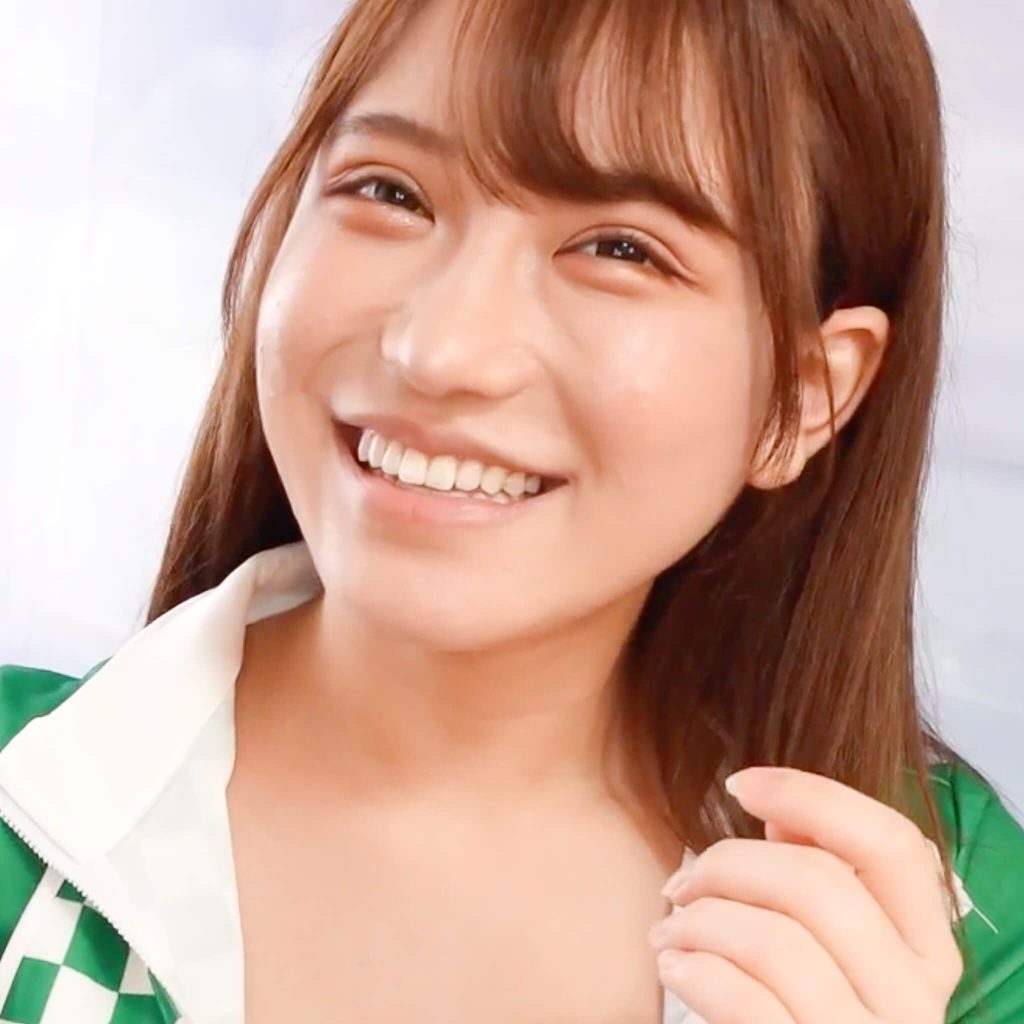 oreco692 ORECO-692 佐藤しお