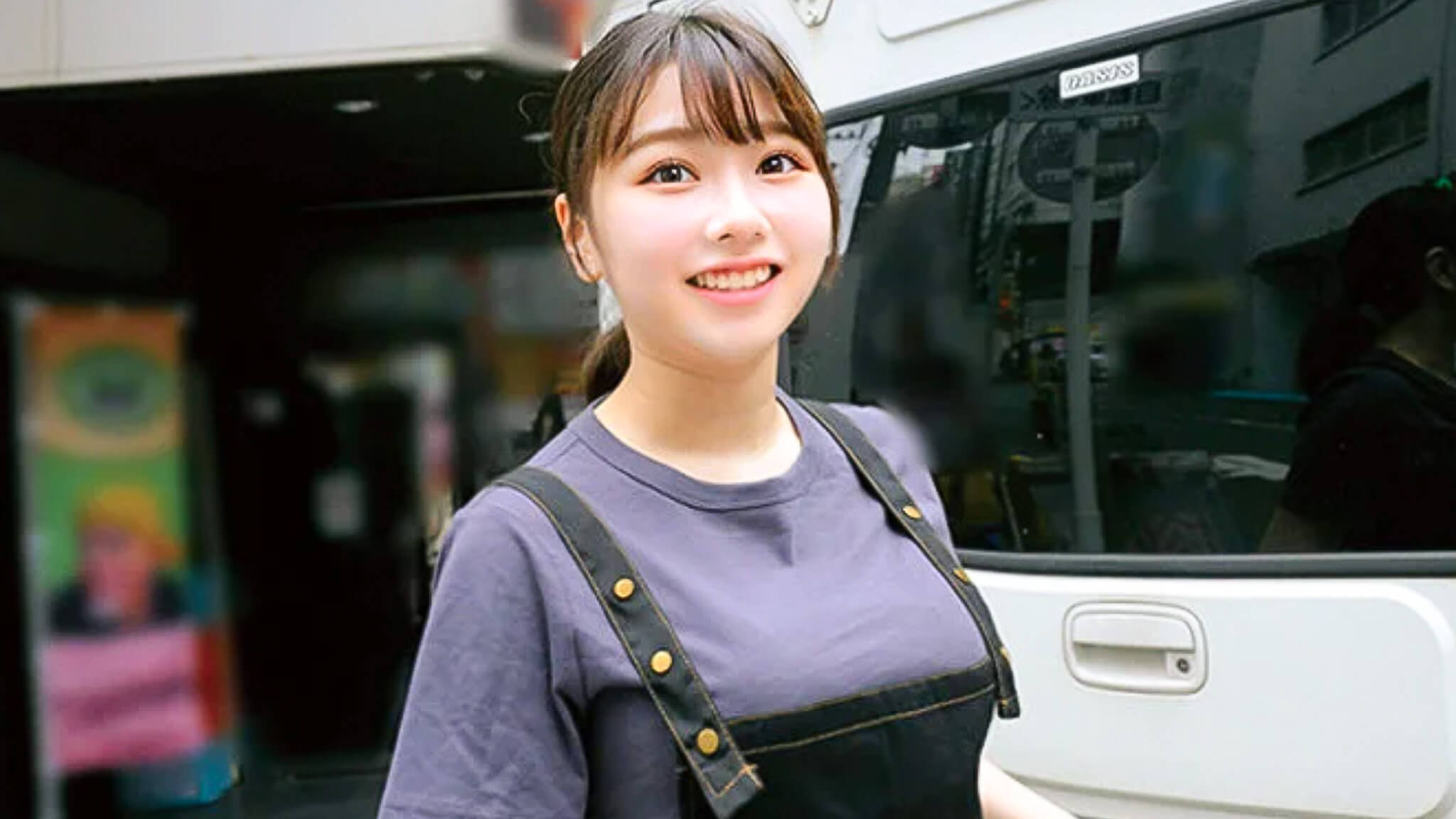 oreco887 ORECO-887 小坂ひまり