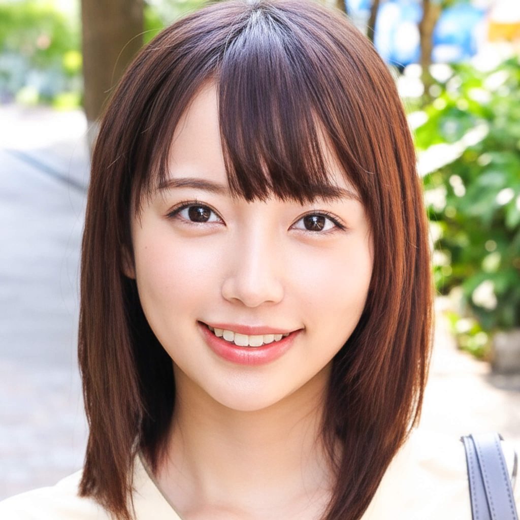 orecz427 ORECZ-427 美咲かんな