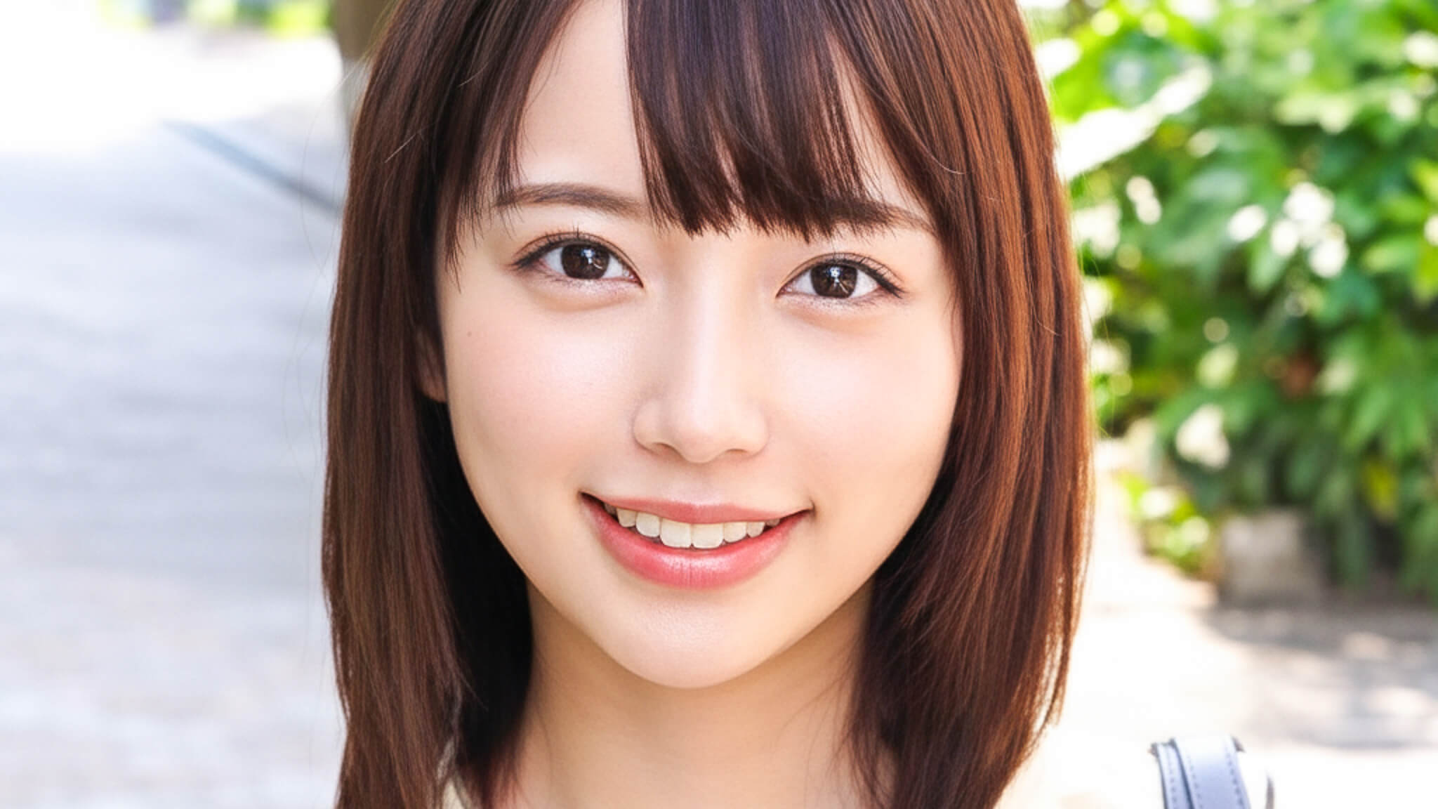 orecz427 ORECZ-427 美咲かんな