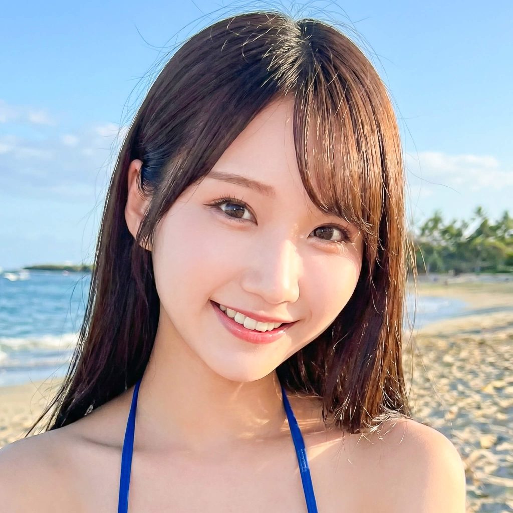 orecz429 ORECZ-429 依本しおり