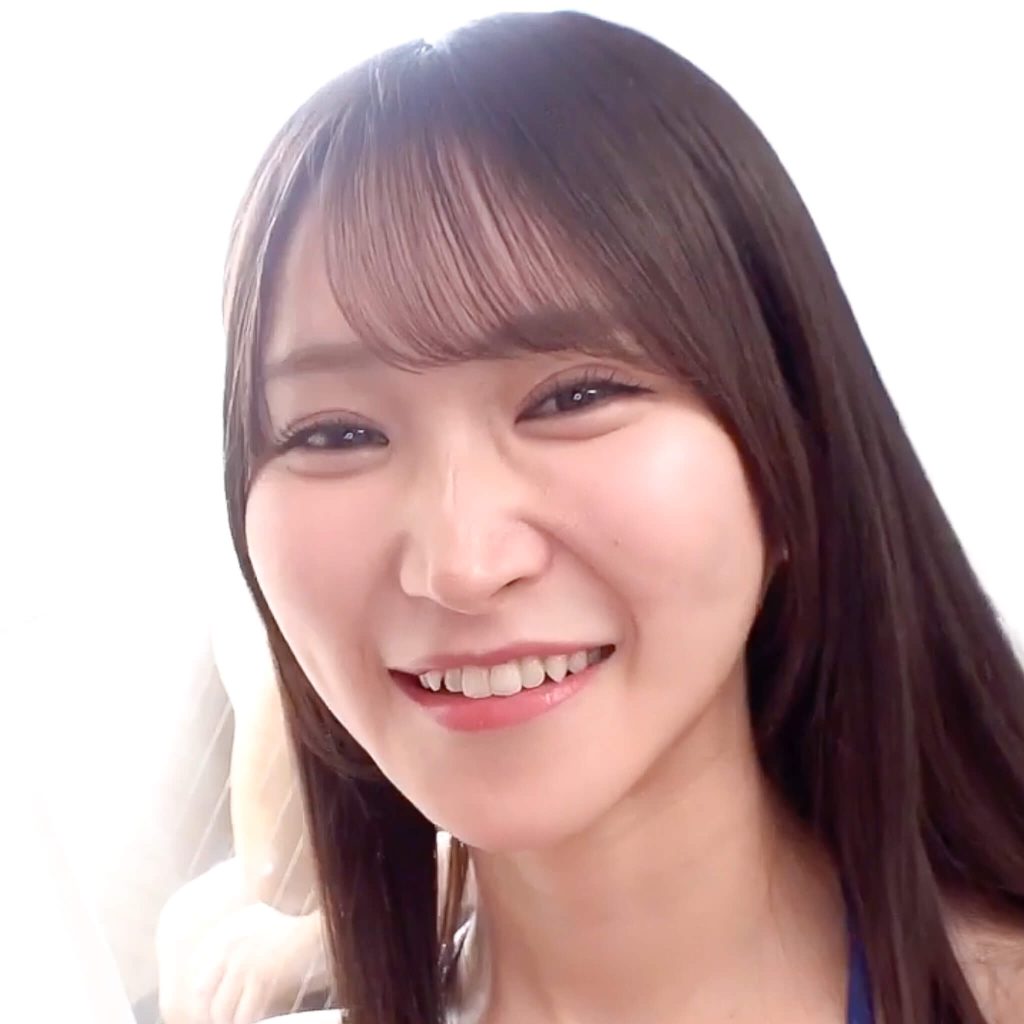 orecz429 ORECZ-429 依本しおり