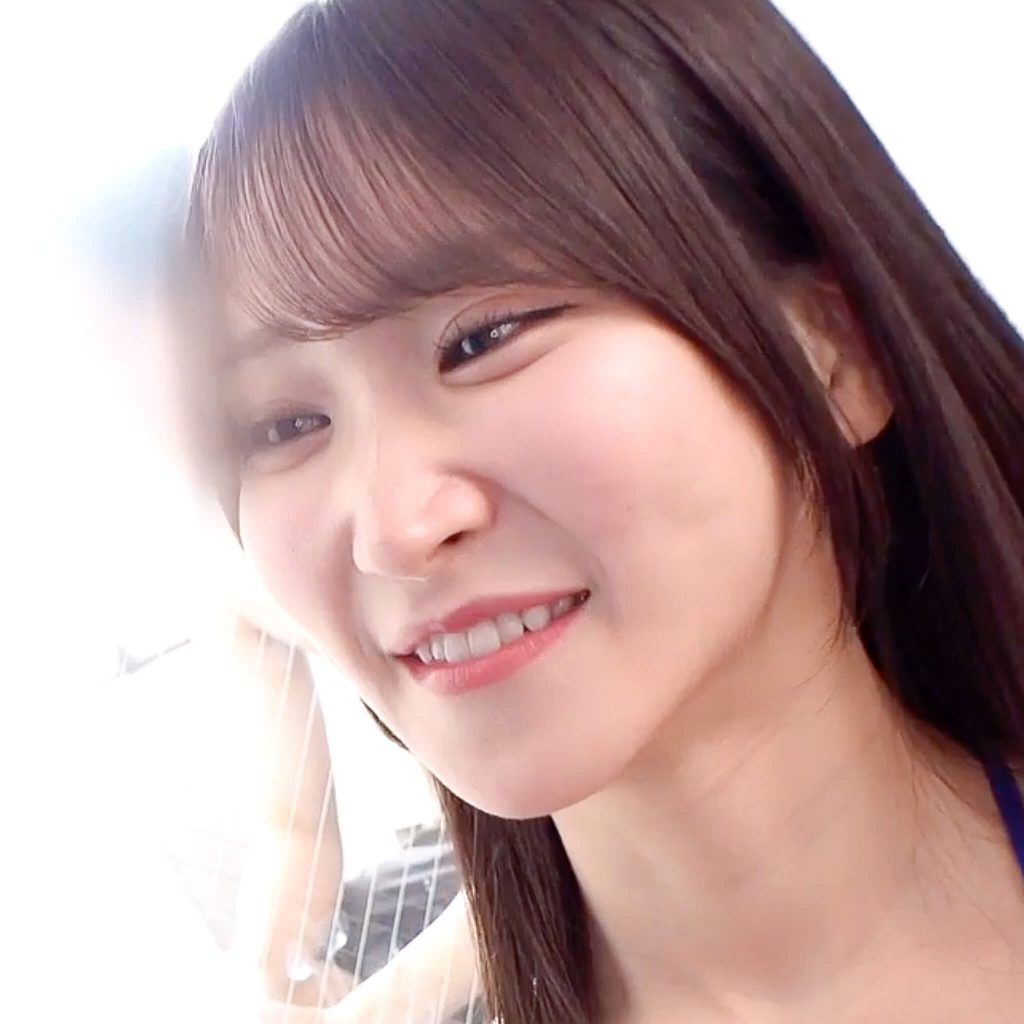 orecz429 ORECZ-429 依本しおり