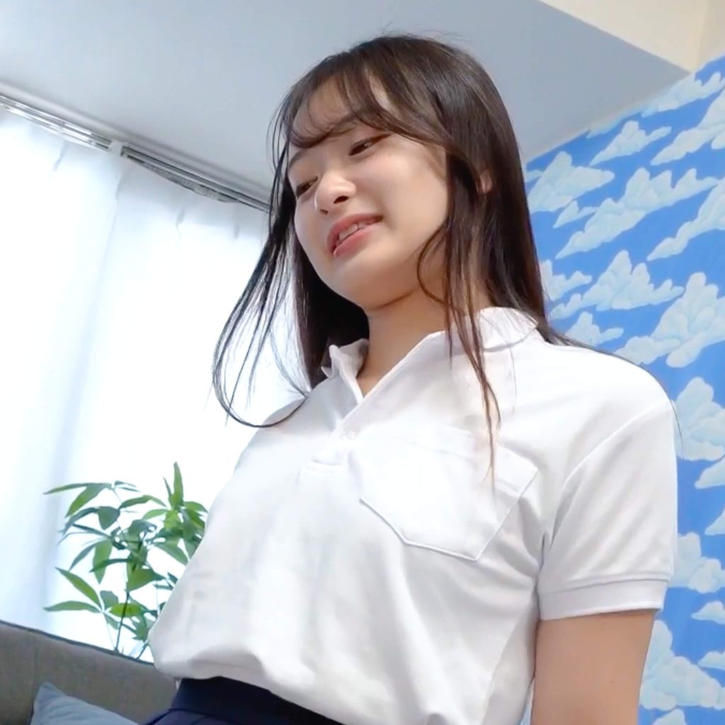 orecz434 ORECZ-434 花守夏歩