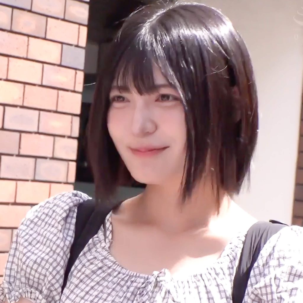 orecz437 ORECZ-437 虹村ゆみ