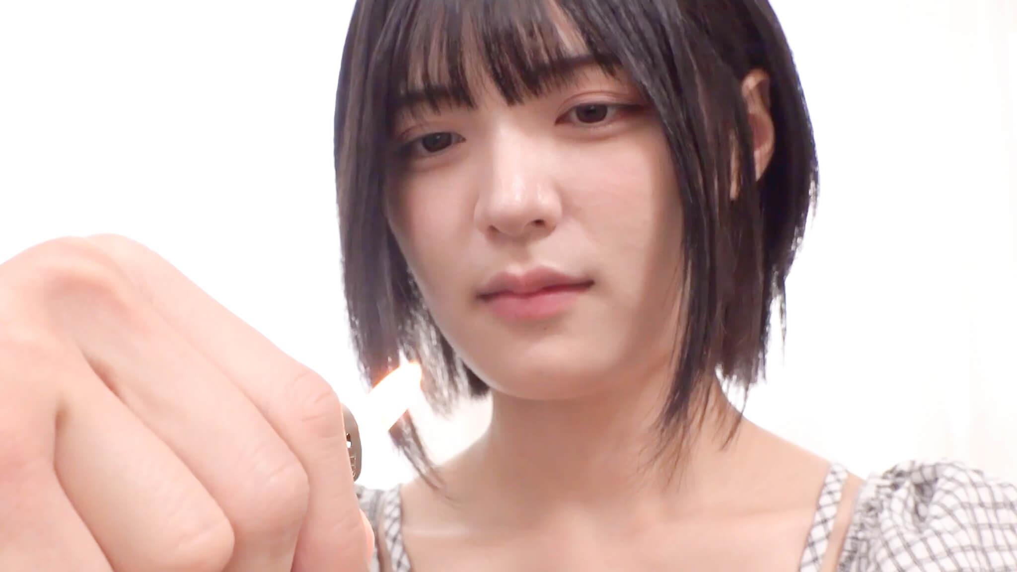 orecz437 ORECZ-437 虹村ゆみ