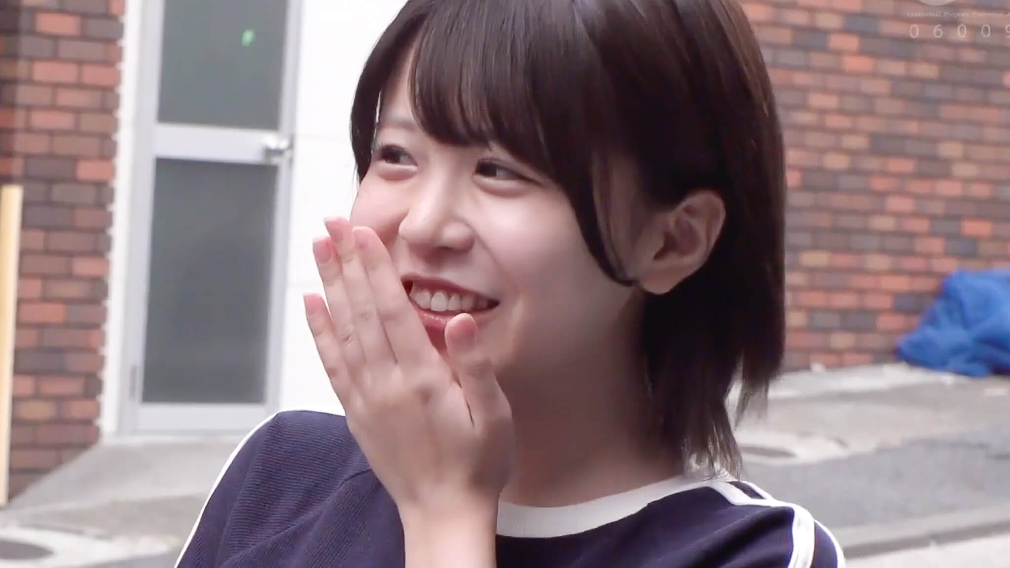 orecz438 ORECZ-438 柏木こなつ