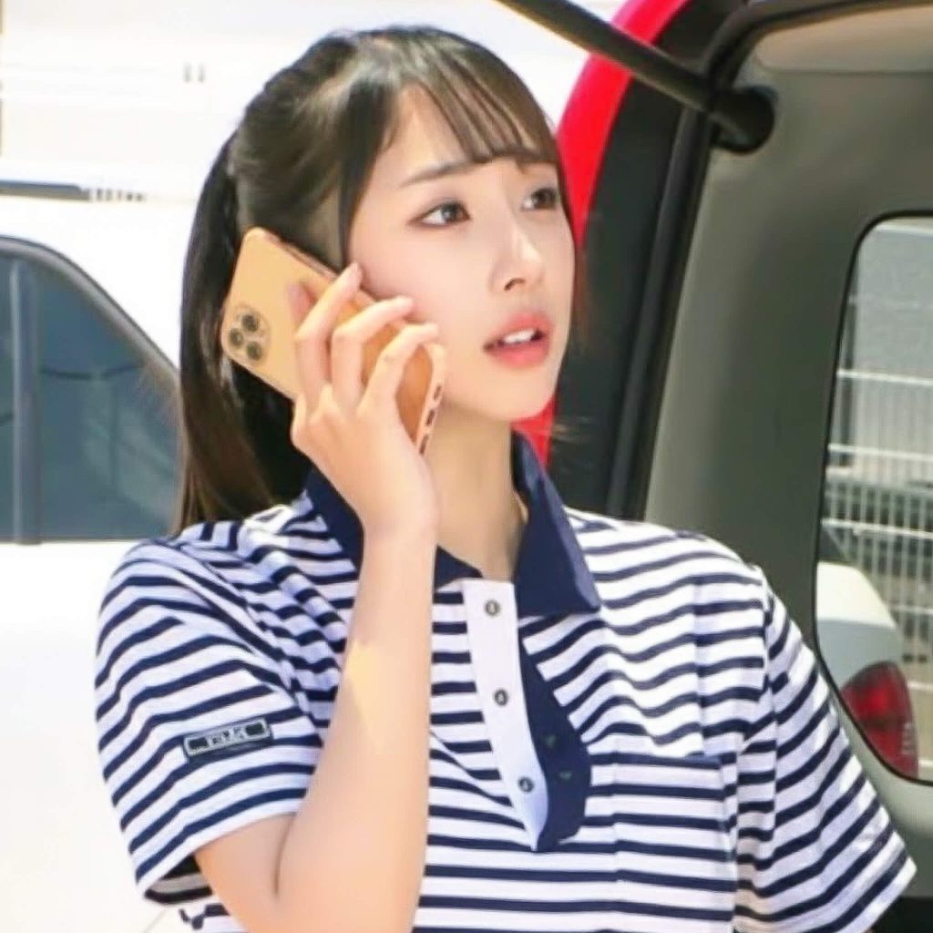 oremo478 OREMO-478  小野坂ゆいか