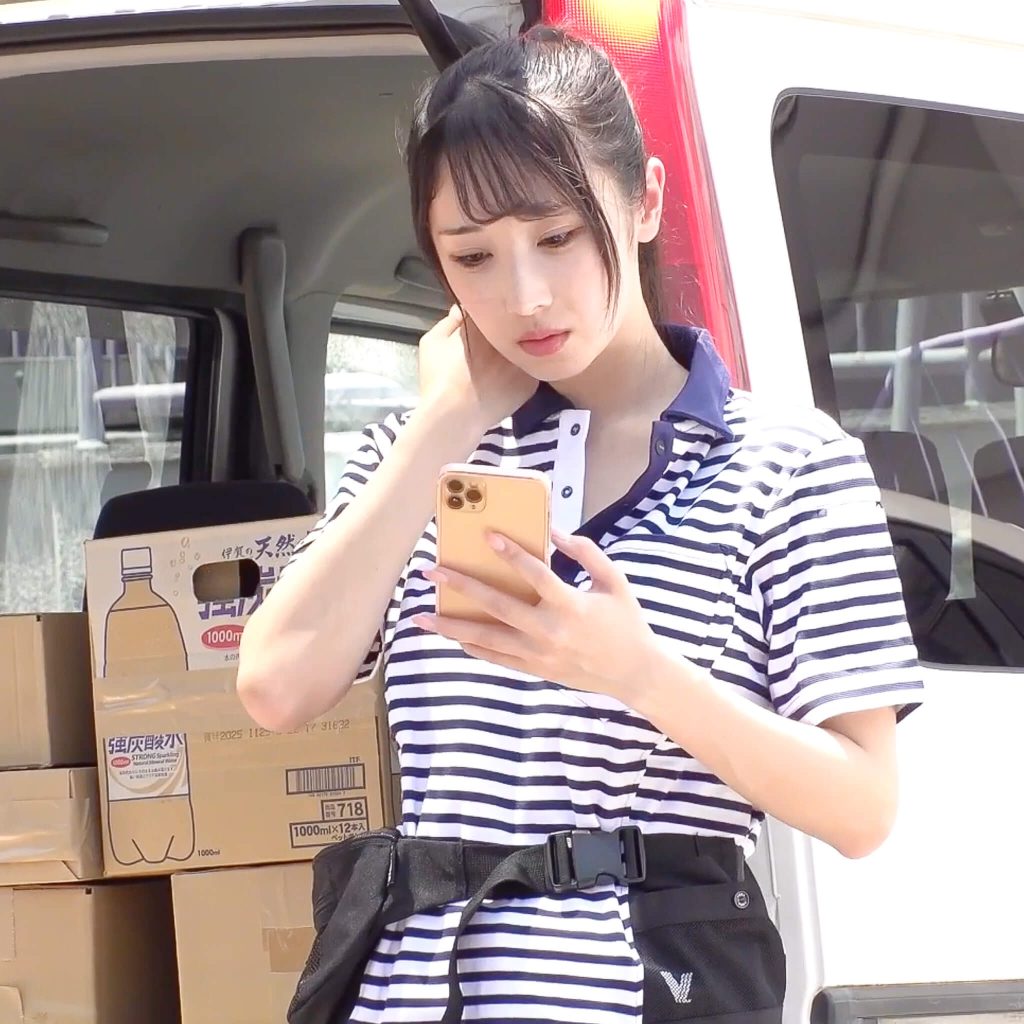 oremo478 OREMO-478  小野坂ゆいか