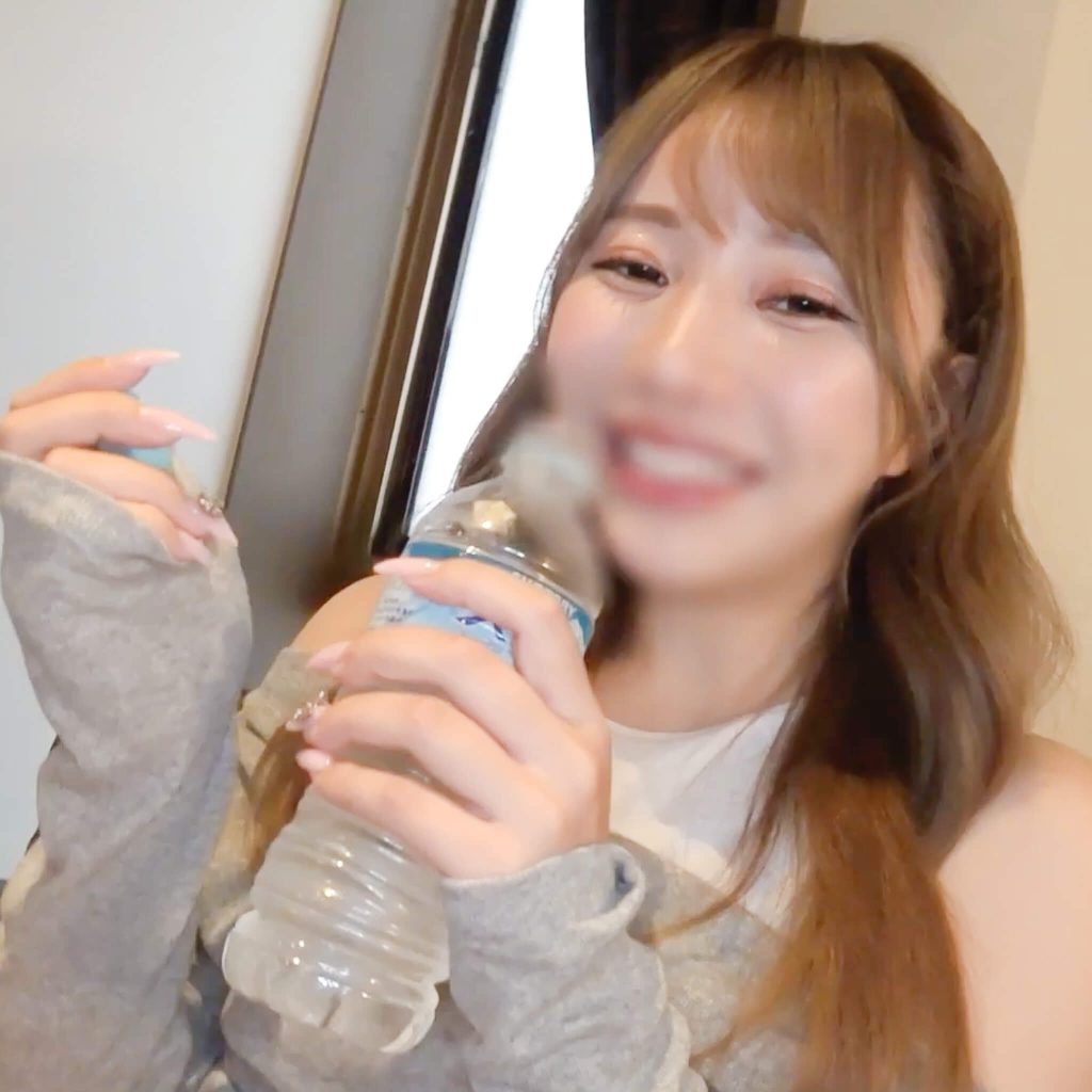 pai197 PAI-197 流川莉央