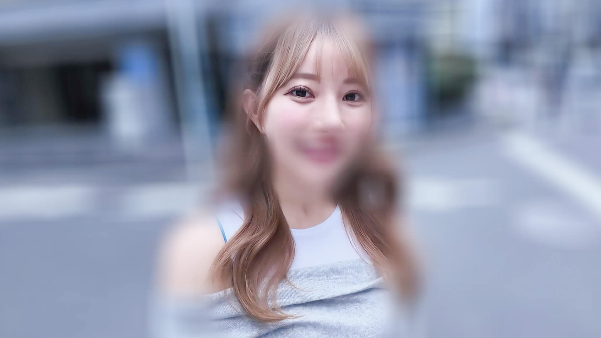 pai197 PAI-197 流川莉央