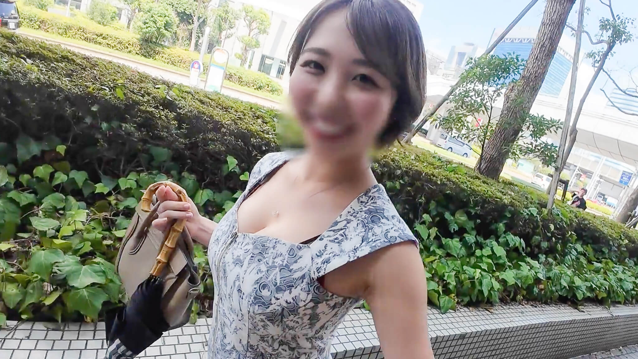 pai205 PAI-205 宍戸里帆