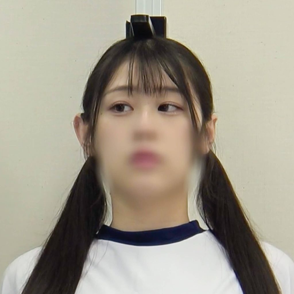 pai213 PAI-213 白石なぎさ