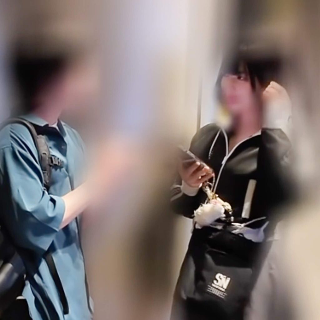 pai228 PAI-228 虹村ゆみ