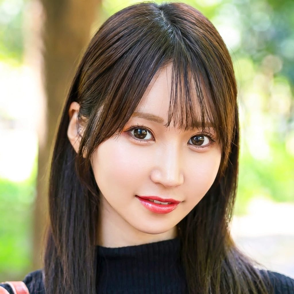 pai230 PAI-230 依本しおり