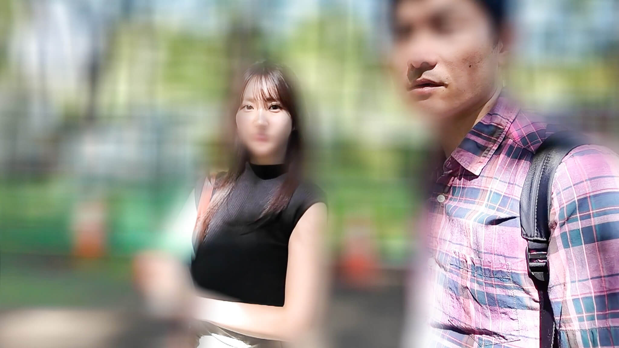 pai230 PAI-230 依本しおり