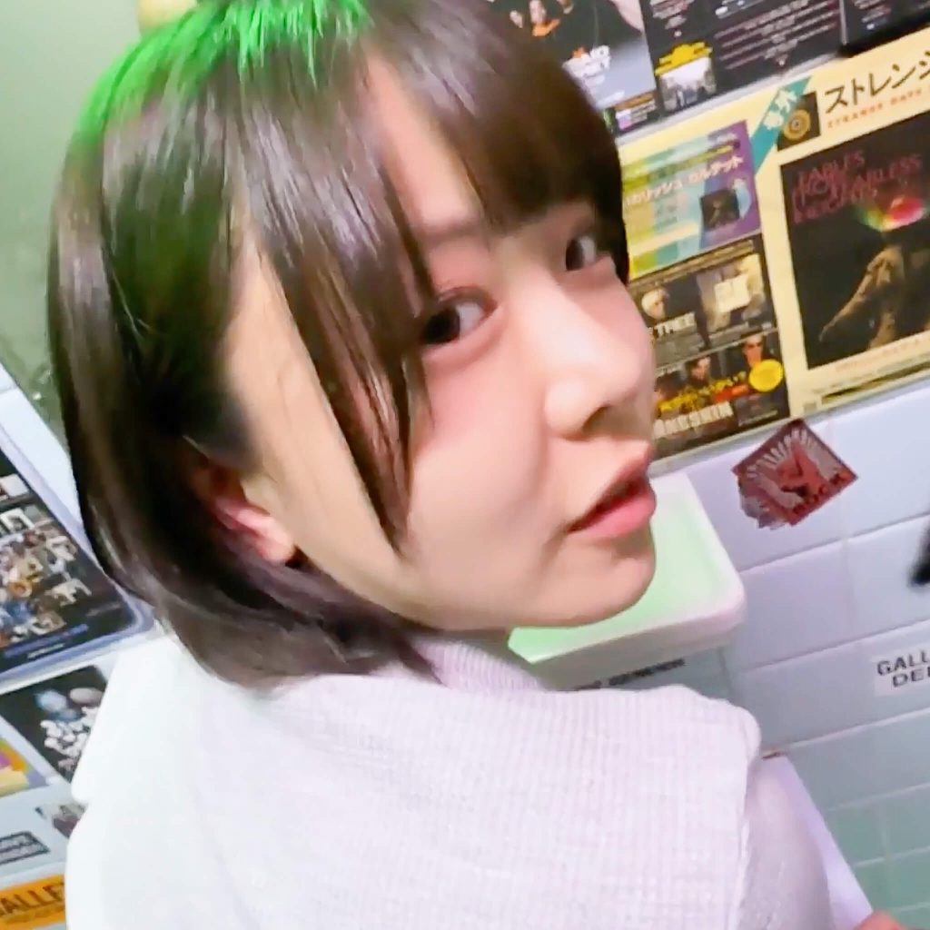 pkpk116 PKPK-116 柏木こなつ