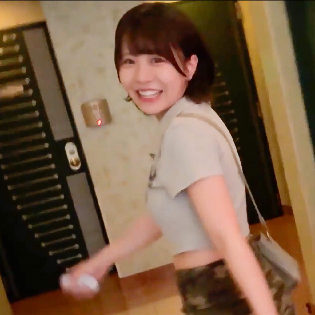 pkpk116 PKPK-116 柏木こなつ