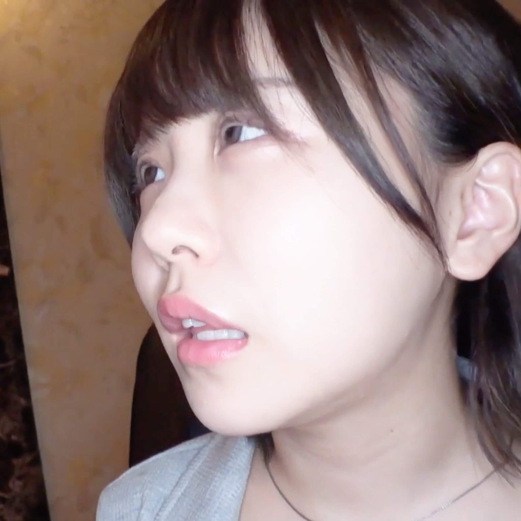 pkpk116 PKPK-116 柏木こなつ