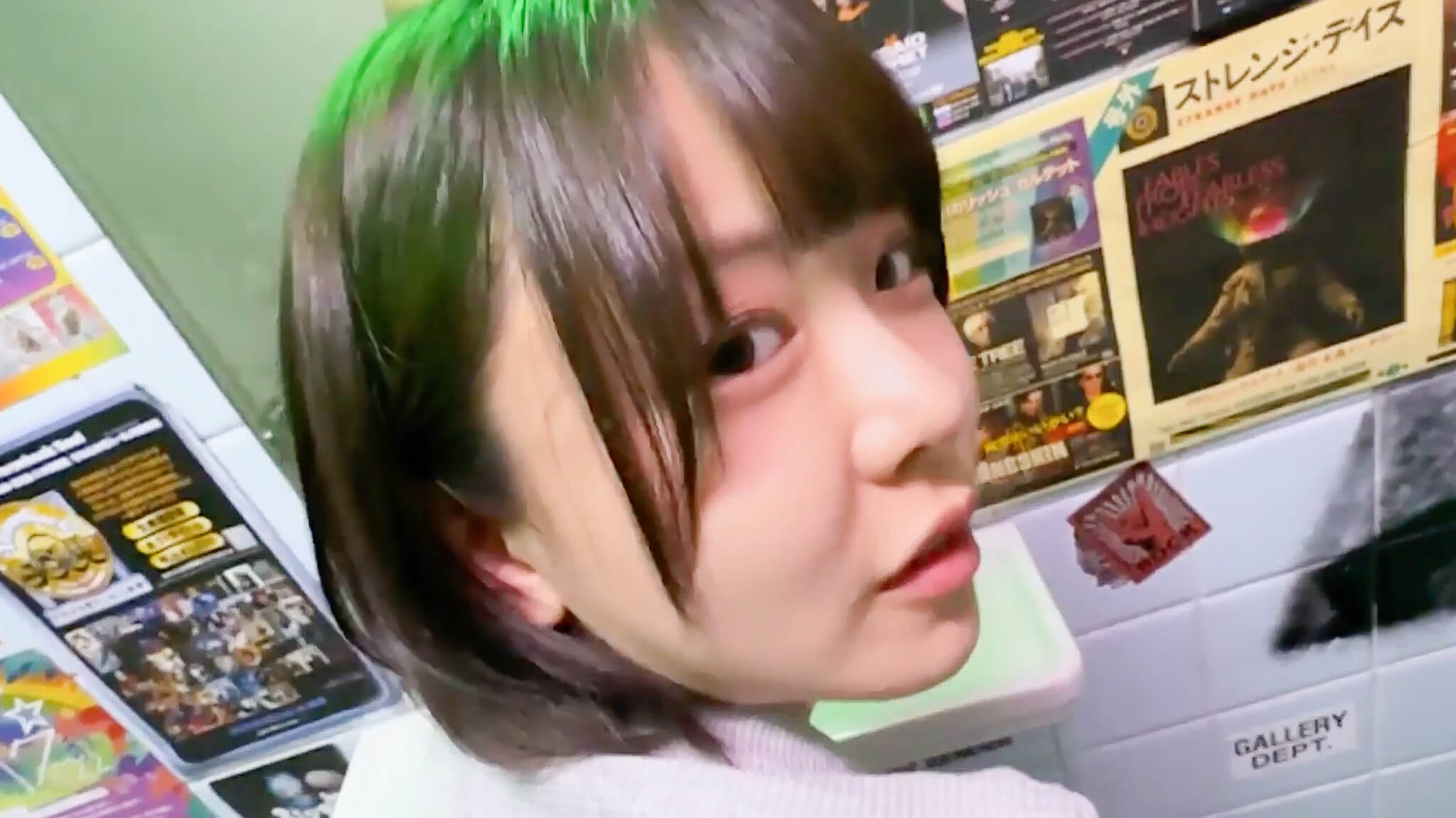 pkpk116 PKPK-116 柏木こなつ