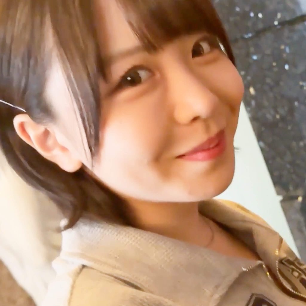 pkpk116 PKPK-116 柏木こなつ