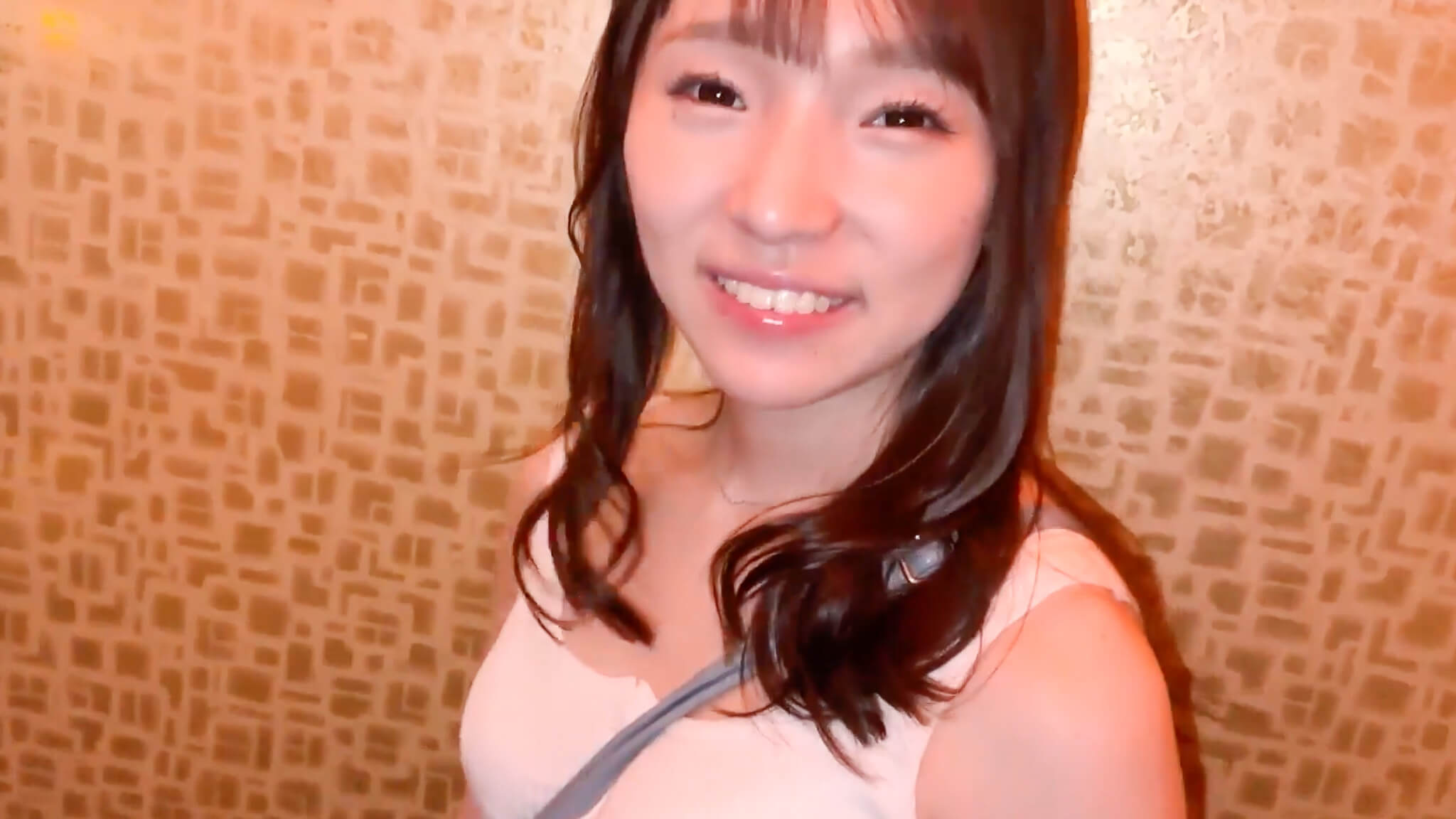 pkpk117 pkpk-117 雅子りな