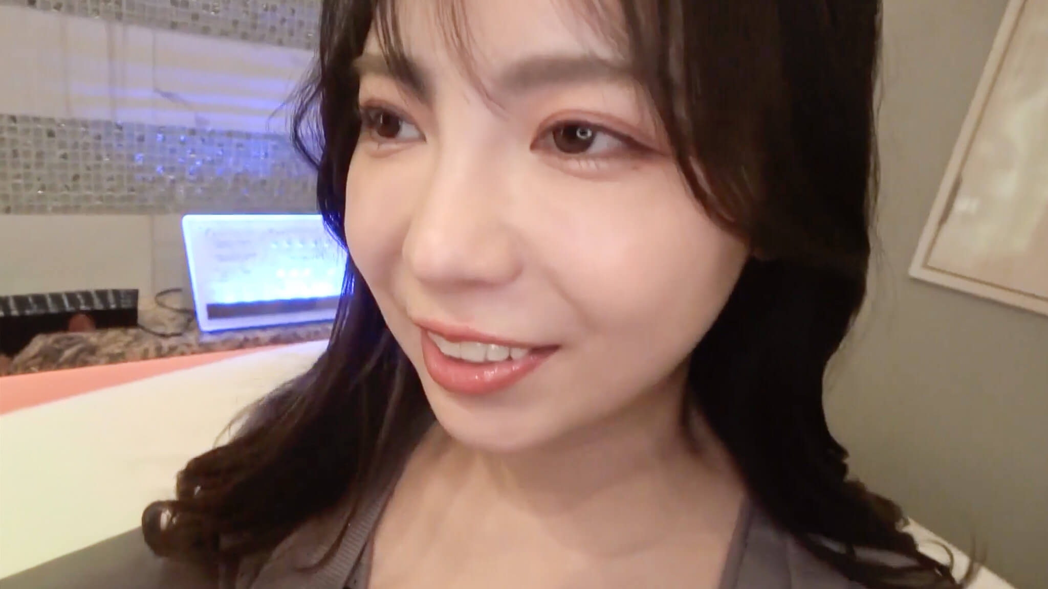 ppg035 PPG-035 吉澤友貴