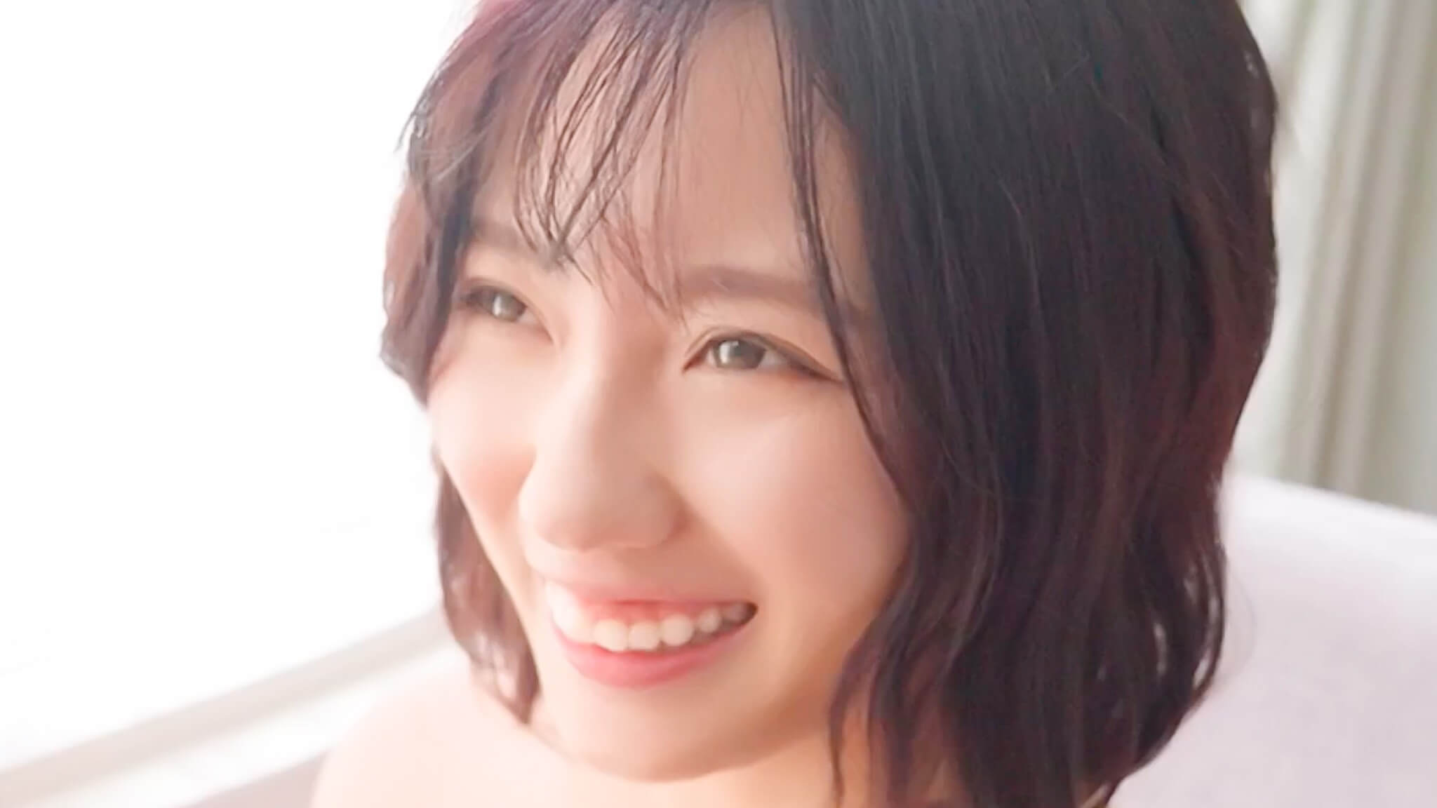 scute1551 scute-1551-mikan 小鈴みかん