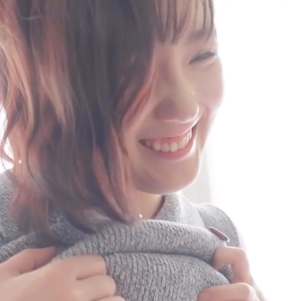 scute1551 scute-1551-mikan 小鈴みかん