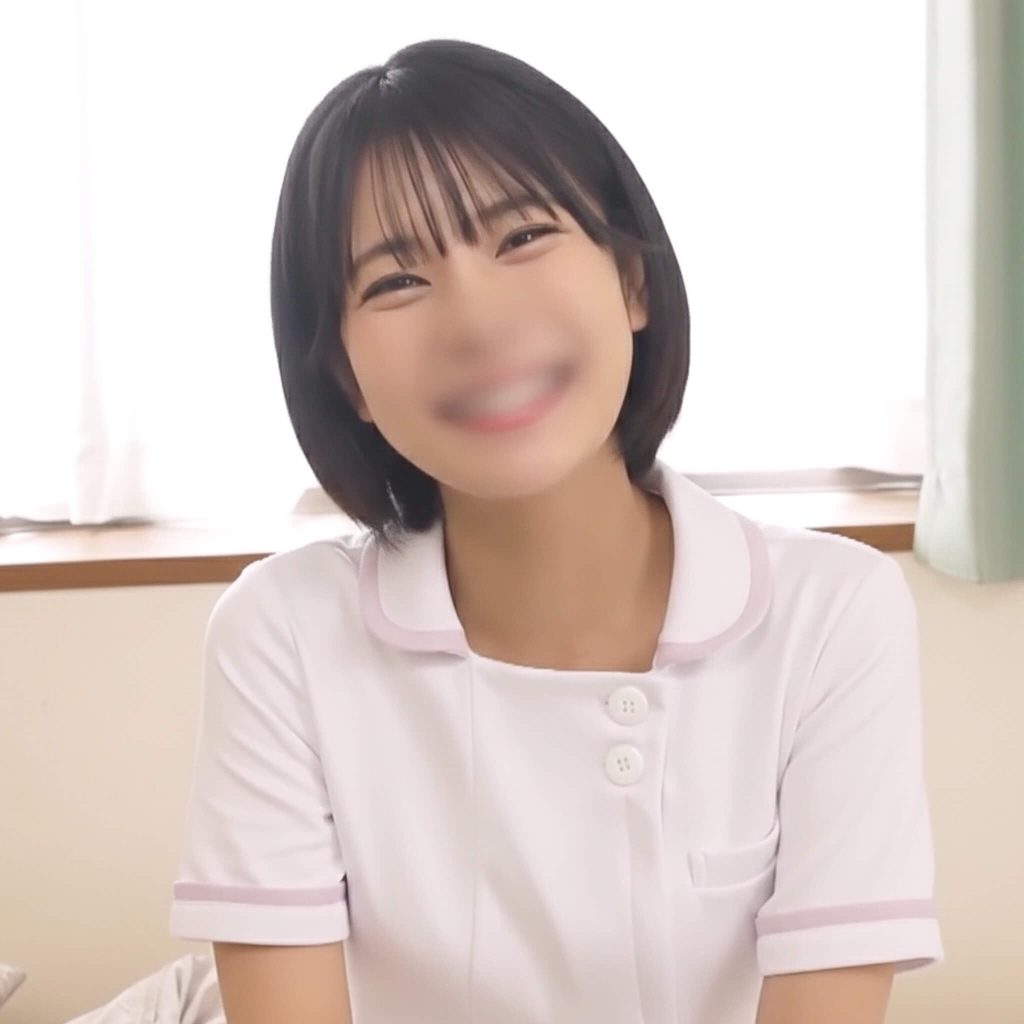 sigls00031 SIGLS-031 梅田みなみ