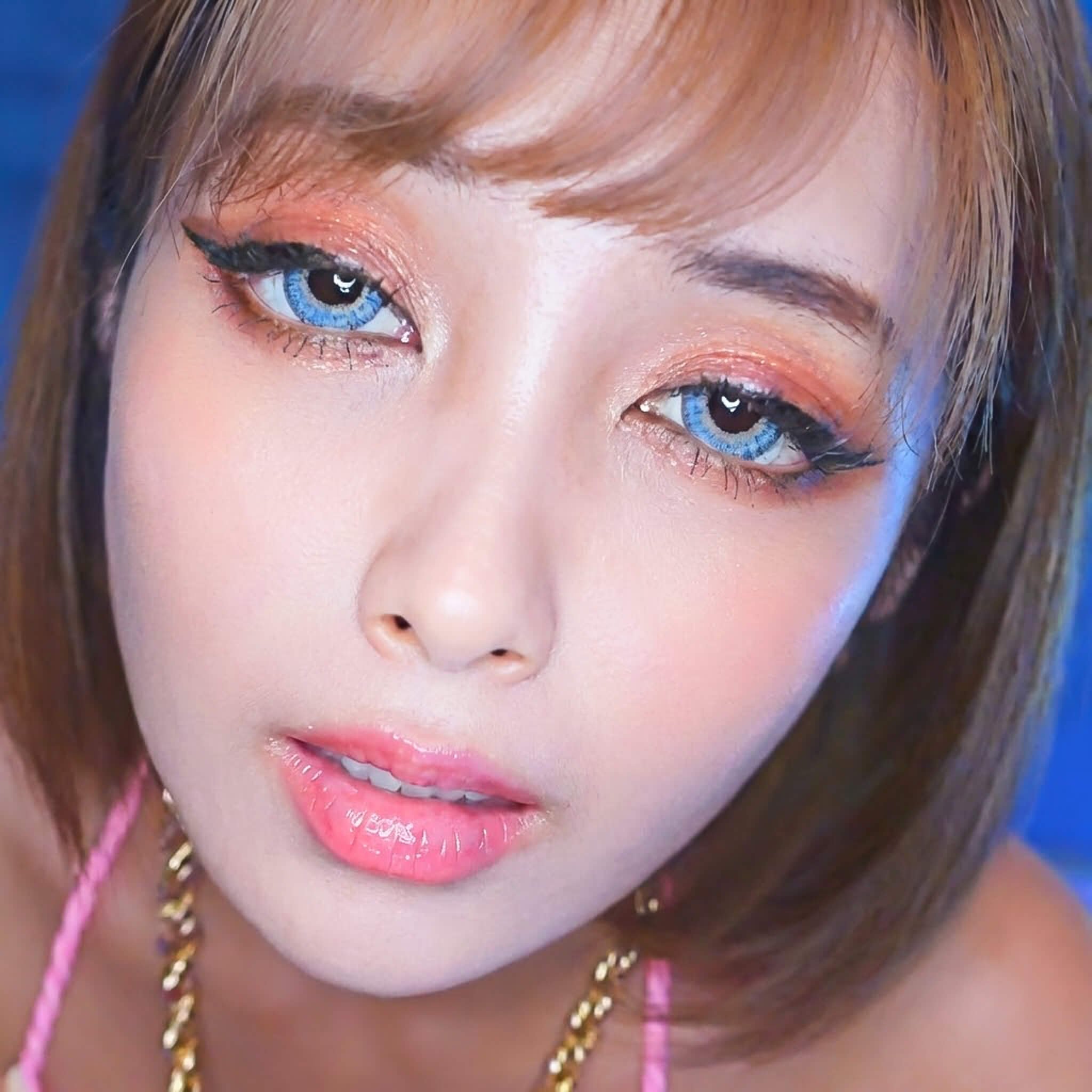 sika523 SIKA-523 逢見リカ