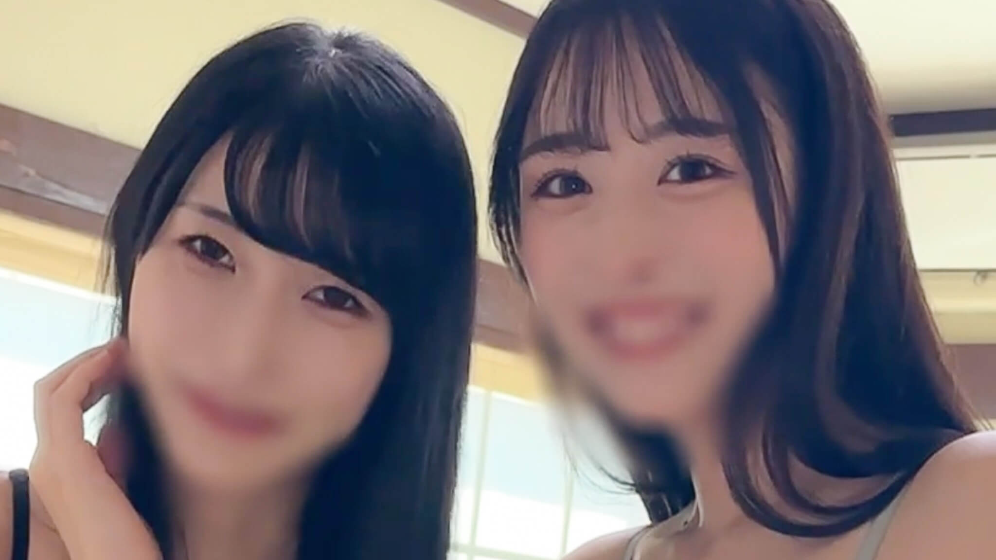 smgd003 SMGD-003 小野坂ゆいか 雪代美鳳