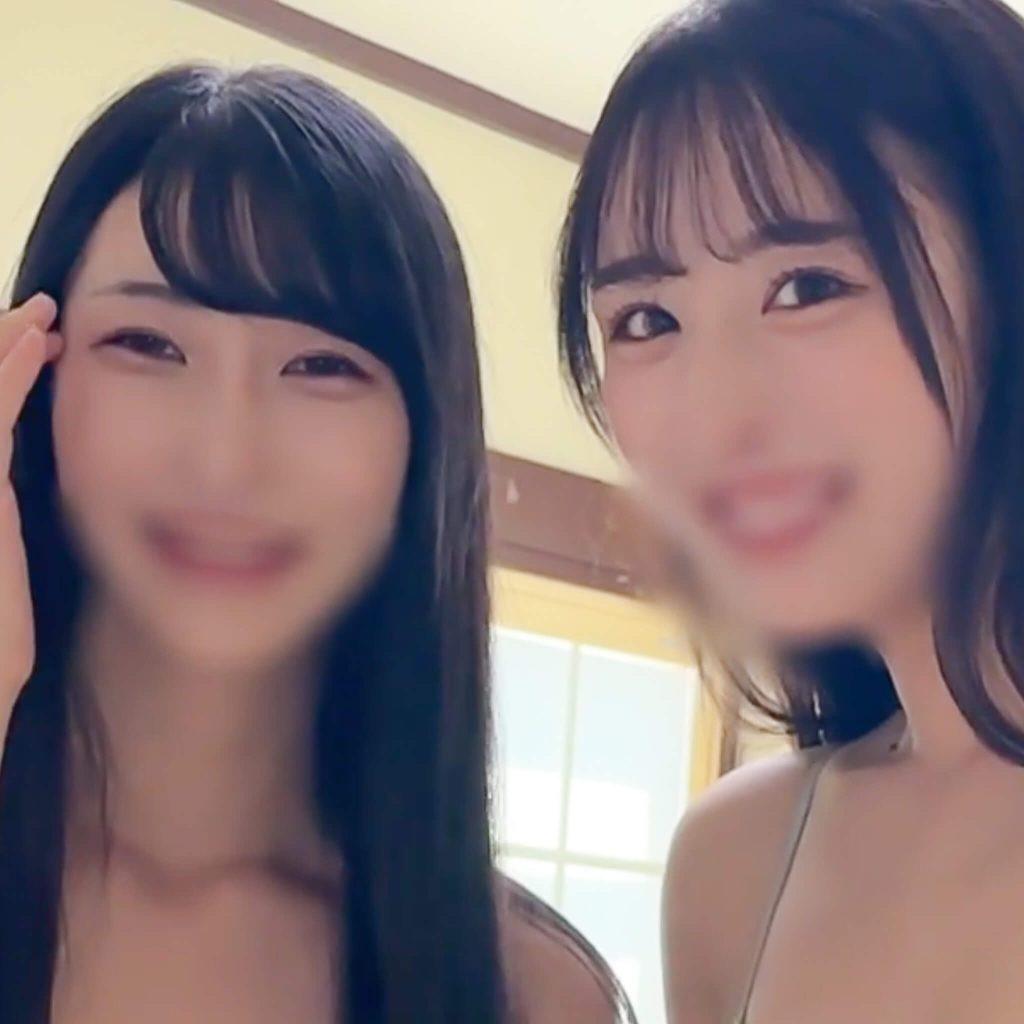 smgd003 SMGD-003 小野坂ゆいか 雪代美鳳