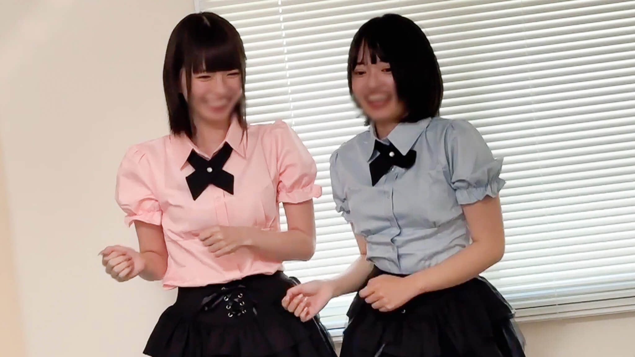 smgd013 SMGD-013 雫月心桜 八坂凪