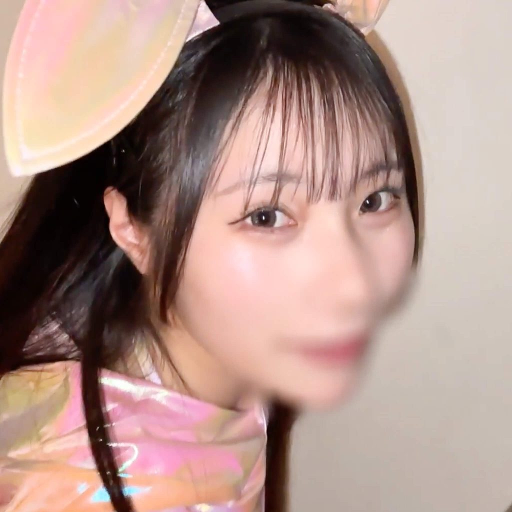 smgn009 SMGN-009 松井日奈子