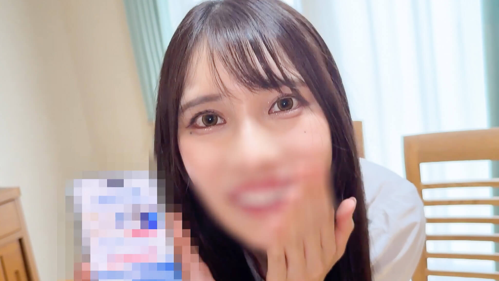 smjp069 SMJP-069 花衣つばき