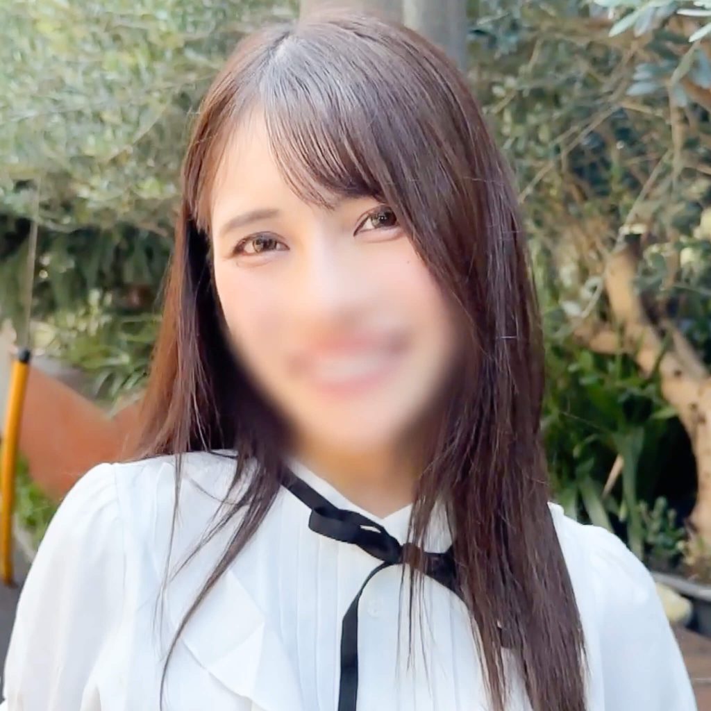 smjp069 SMJP-069 花衣つばき