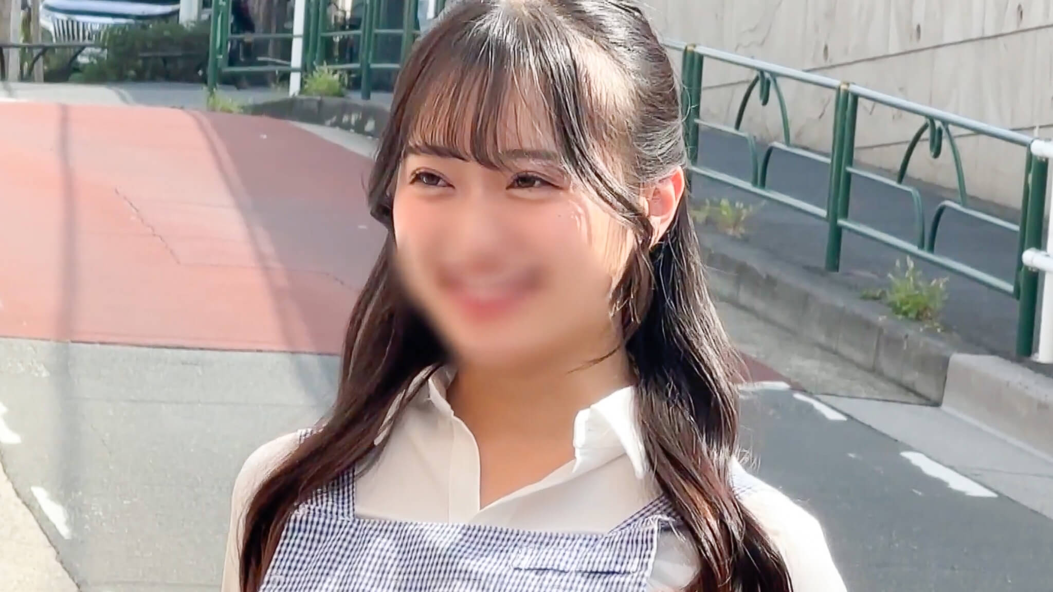 smjs239 SMJS-239 花守夏歩