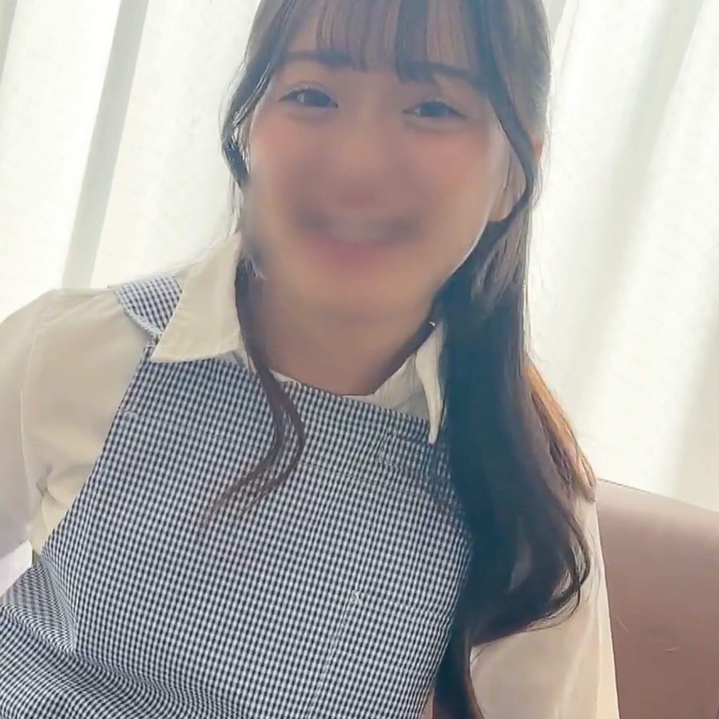 smjs239 SMJS-239 花守夏歩