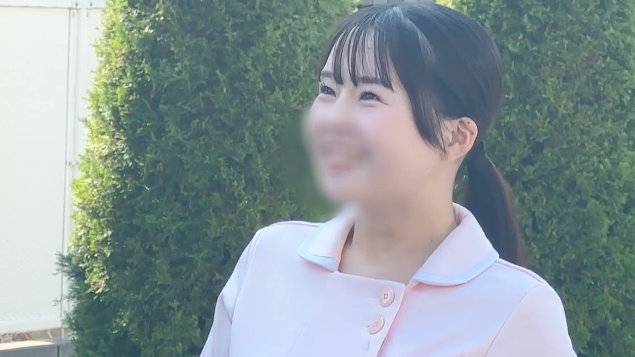 smjs242 SMJS-242 桜庭ももな