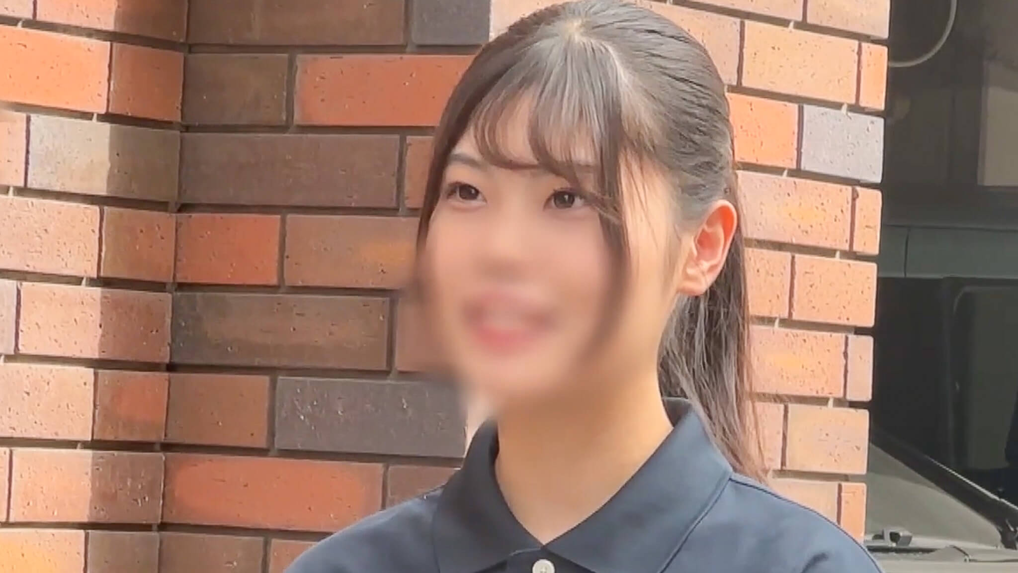 smjs251 SMJS-251 浅風ゆい