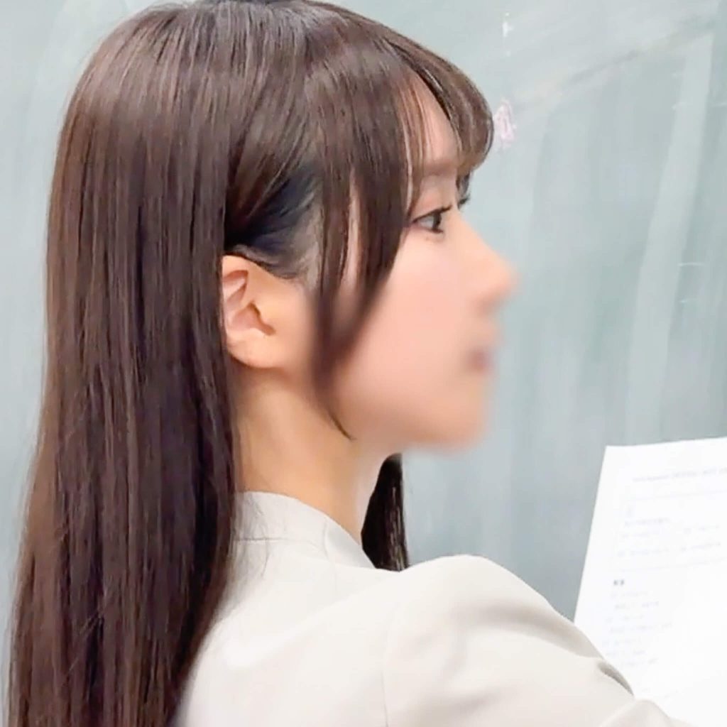 smjx170 SMJX-170 依本しおり