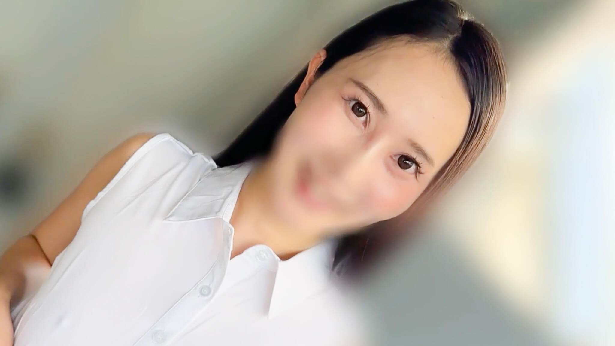 smjx179 SMJX-179 宮野桜