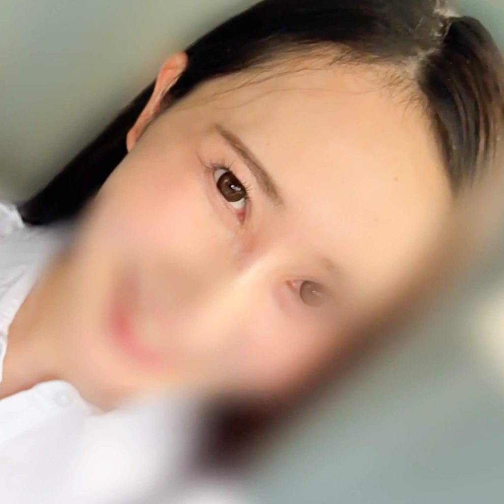 smjx179 SMJX-179 宮野桜