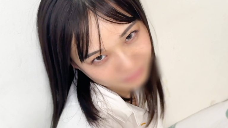 smro011 SMRO-011 奏音かのん