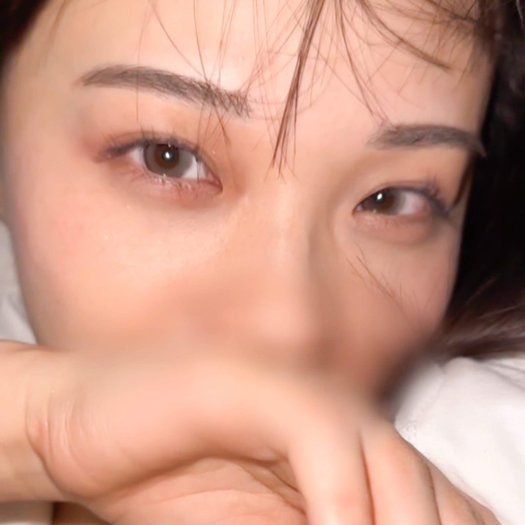 smro011 SMRO-011 奏音かのん